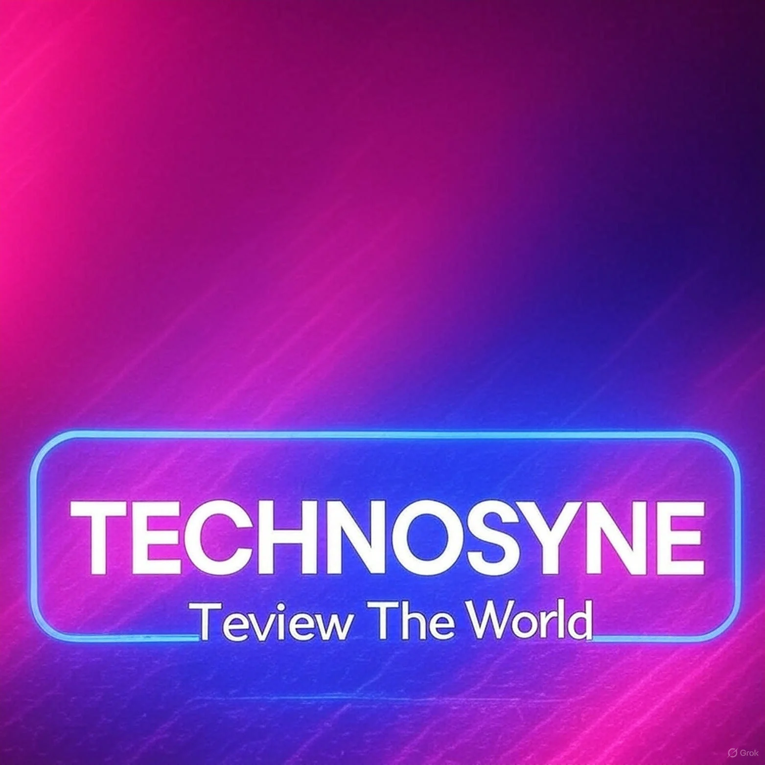technosyne.net