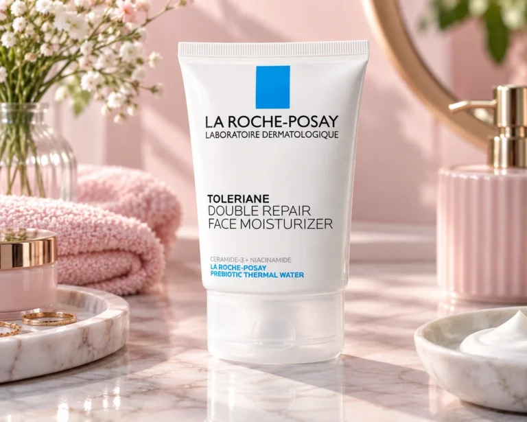 la-roche-posay-toleriane-double-repair-face-moisturizer