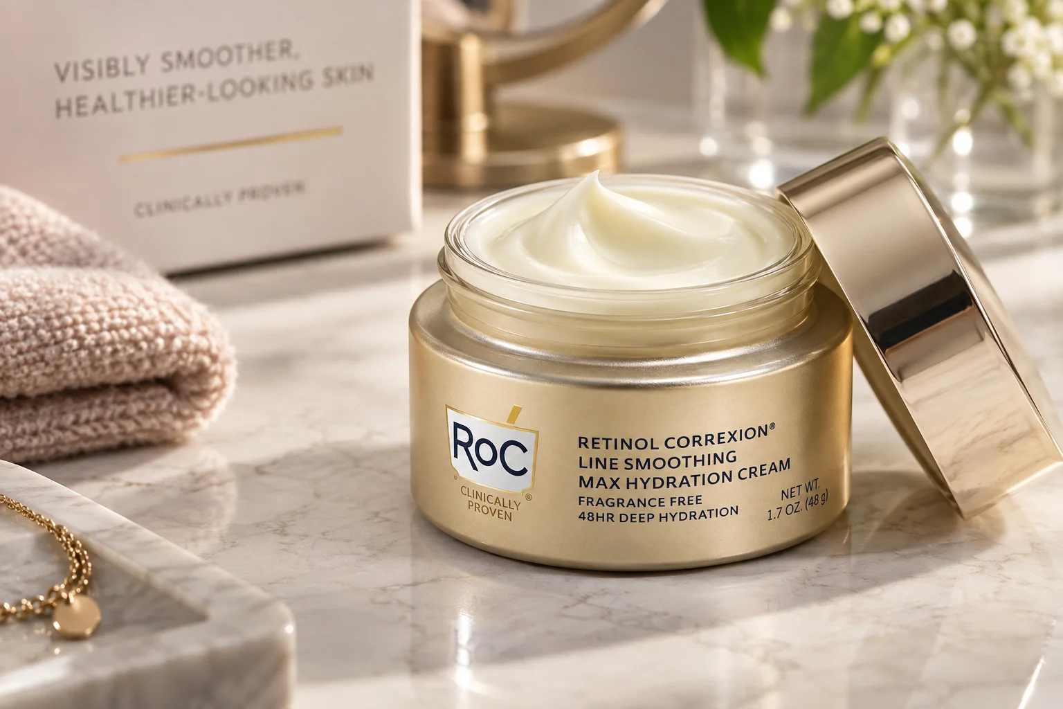 roc-retinol-correxion-line-smoothing-max-hydration-cream